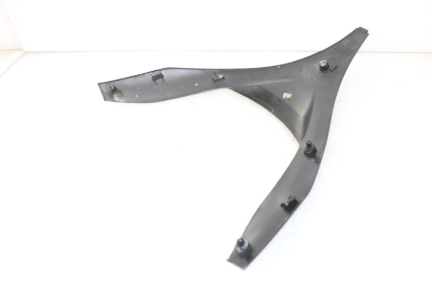 photo de OBERES VORDERTEIL PIAGGIO MP3 500 (2011 - 2015) - Technische Nahaufnahme