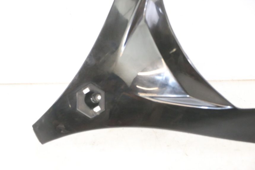 photo de OBERES VORDERTEIL PIAGGIO MP3 500 (2011 - 2015) - Geprüftes Gebrauchtteil