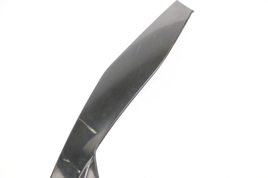 photo de OBERES VORDERTEIL PIAGGIO MP3 500 (2011 - 2015) - Kennzeichnungen und Originalreferenzen