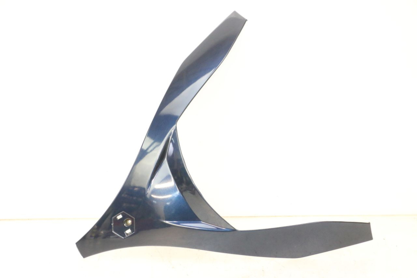 photo de FRONTVERKLEIDUNG OBEN PIAGGIO MP3 RL 250 (2006 - 2010) - Hauptansicht