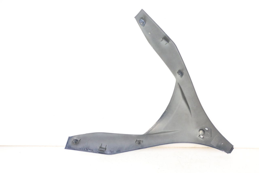 photo de FRONTVERKLEIDUNG OBEN PIAGGIO MP3 RL 250 (2006 - 2010) - Alternative Perspektive