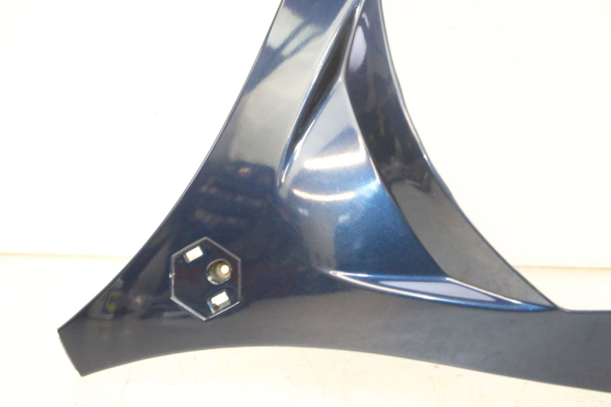 photo de FRONTVERKLEIDUNG OBEN PIAGGIO MP3 RL 250 (2006 - 2010) - Details der Befestigungspunkte