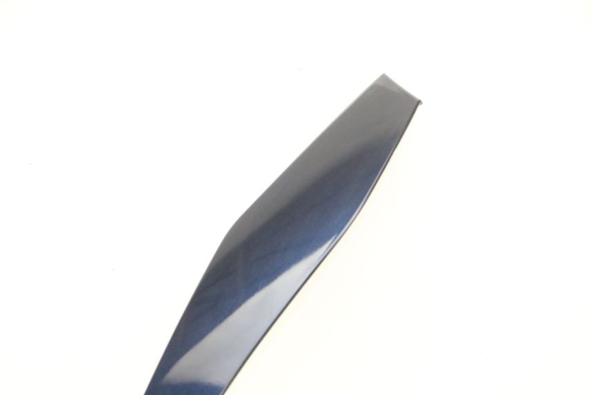 photo de FRONTVERKLEIDUNG OBEN PIAGGIO MP3 RL 250 (2006 - 2010) - Geprüftes Gebrauchtteil