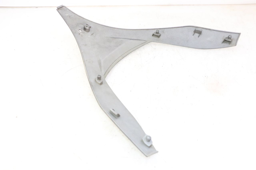 photo de OBERES VORDERTEIL PIAGGIO MP3 500 (2011 - 2015) - Alternative Perspektive