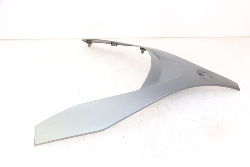 photo de OBERES VORDERTEIL PIAGGIO MP3 500 (2011 - 2015) - Technische Nahaufnahme