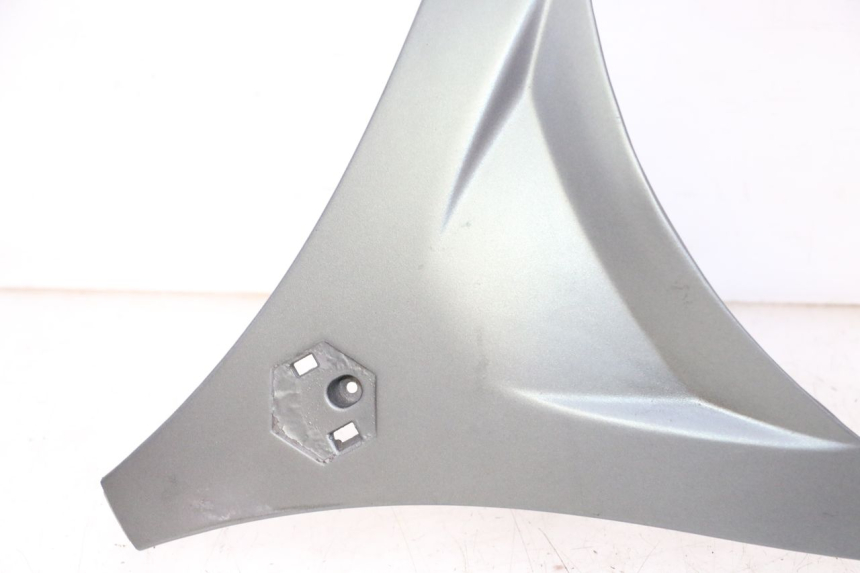 photo de OBERES VORDERTEIL PIAGGIO MP3 500 (2011 - 2015) - Details der Befestigungspunkte