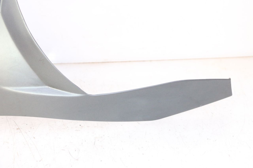 photo de OBERES VORDERTEIL PIAGGIO MP3 500 (2011 - 2015) - Oberflächenzustand und Material