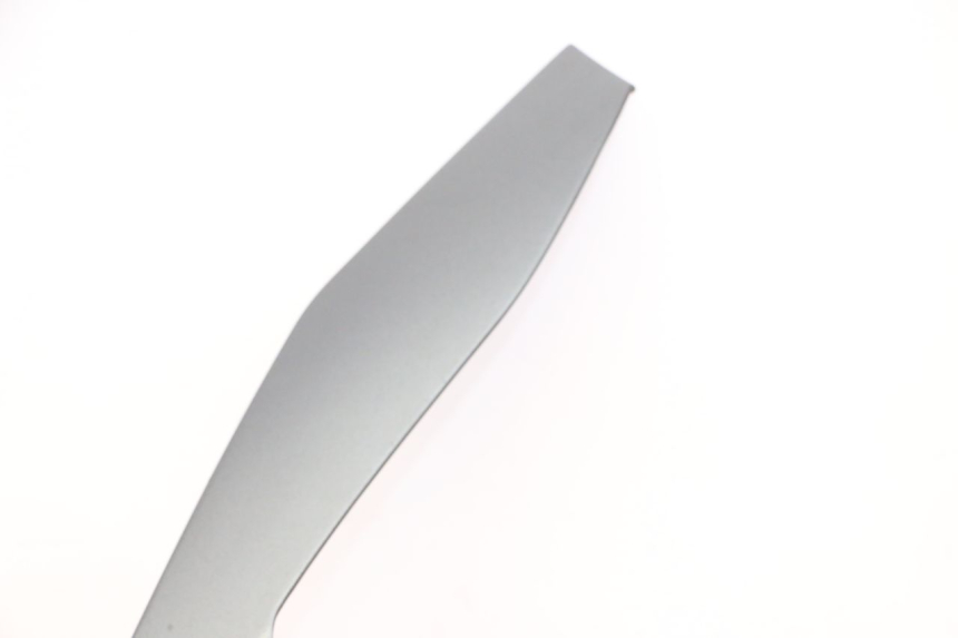 photo de OBERES VORDERTEIL PIAGGIO MP3 500 (2011 - 2015) - Geprüftes Gebrauchtteil