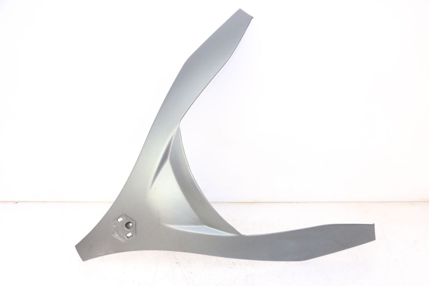 photo de OBERES VORDERTEIL PIAGGIO MP3 500 (2011 - 2015) - Kennzeichnungen und Originalreferenzen