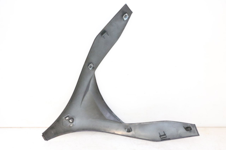 photo de OBERE VORDERSEITE PIAGGIO MP3 125 (2006 - 2014) - Detailansicht des Bauteils