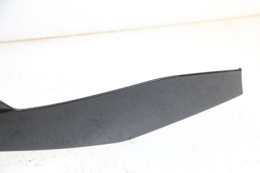 photo de OBERE VORDERSEITE PIAGGIO MP3 125 (2006 - 2014) - Geprüftes Gebrauchtteil