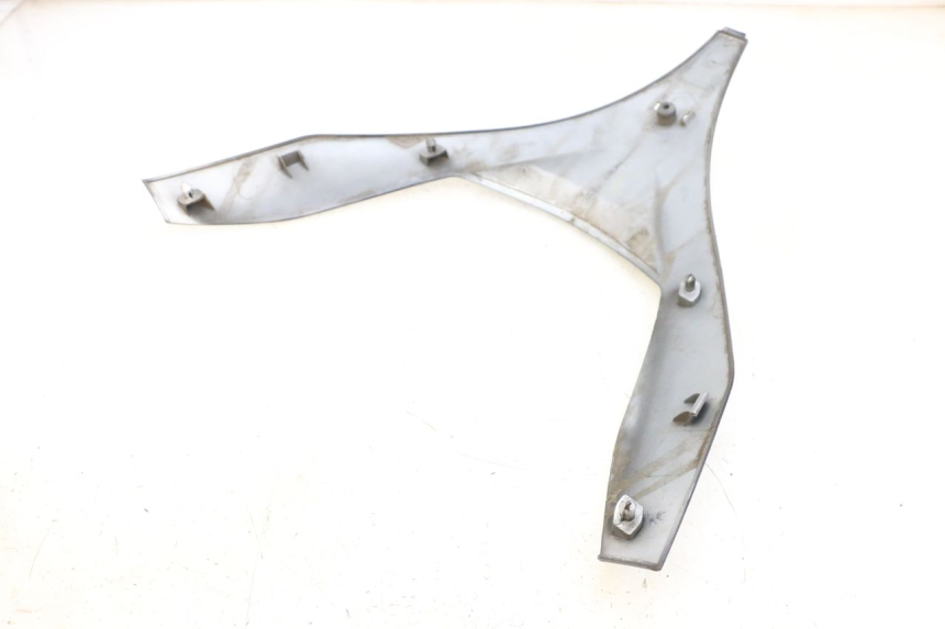 photo de OBERE VORDERSEITE PIAGGIO MP3 125 (2006 - 2014) - Technische Nahaufnahme