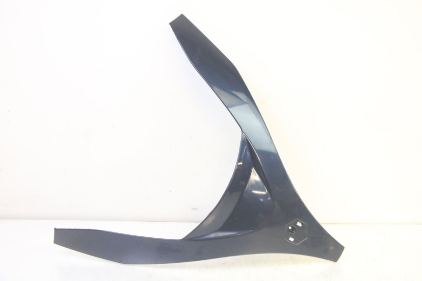 photo de FRONTVERKLEIDUNG OBEN PIAGGIO MP3 RL 250 (2006 - 2010) - Hauptansicht