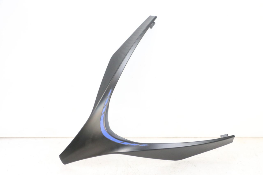 photo de FRONTVERKLEIDUNG OBEN PIAGGIO MP3 500 (2016 - 2018) - Hauptansicht