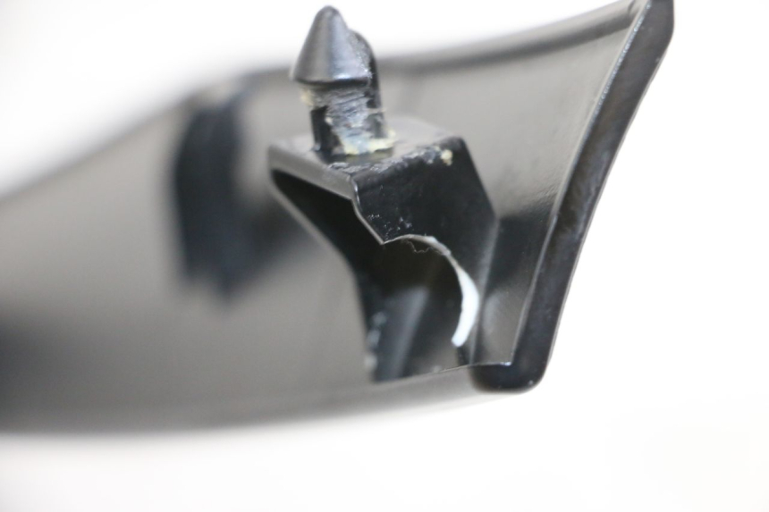 photo de FRONTVERKLEIDUNG OBEN PIAGGIO MP3 500 (2016 - 2018) - Technische Nahaufnahme