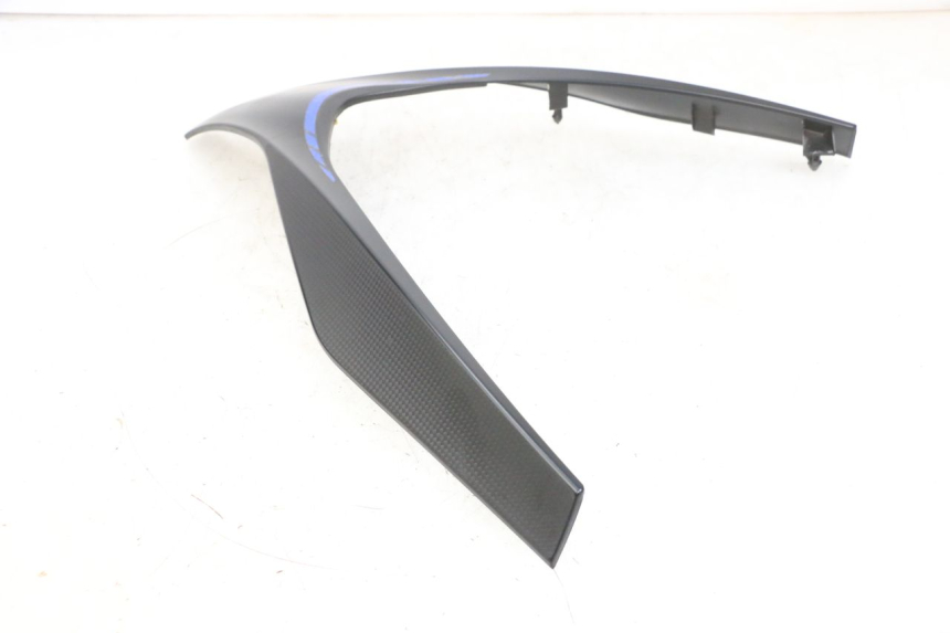 photo de FRONTVERKLEIDUNG OBEN PIAGGIO MP3 500 (2016 - 2018) - Oberflächenzustand und Material