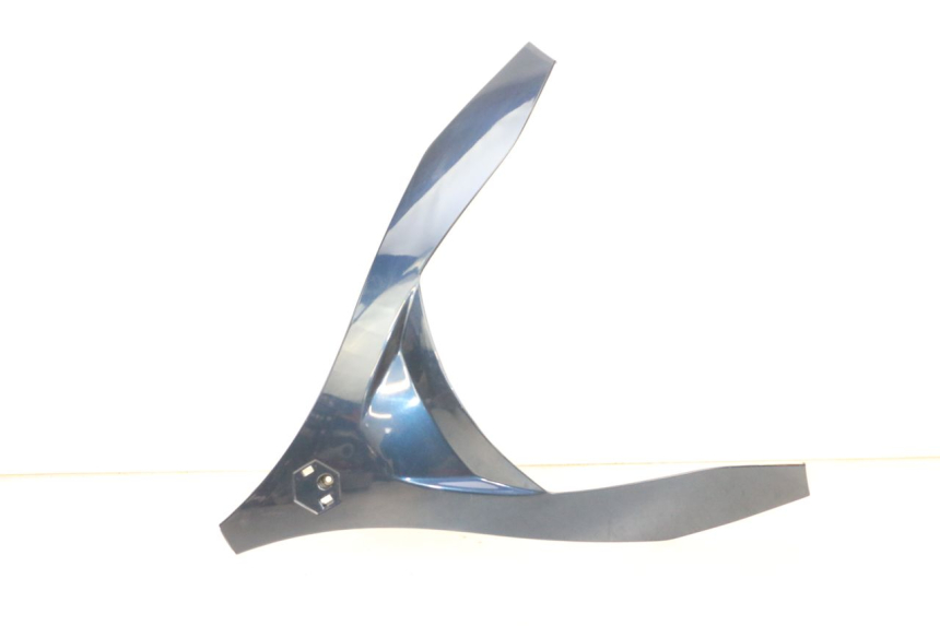 photo de FRONTVERKLEIDUNG OBEN PIAGGIO MP3 RL 250 (2006 - 2010) - Detailansicht des Bauteils