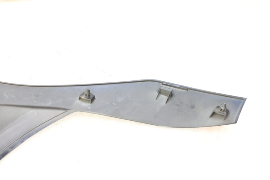 photo de FRONTVERKLEIDUNG OBEN PIAGGIO MP3 RL 250 (2006 - 2010) - Zoom auf Gebrauchszustand