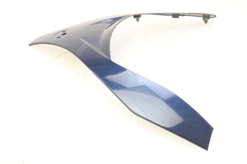 photo de FRONTVERKLEIDUNG OBEN PIAGGIO MP3 RL 250 (2006 - 2010) - Oberflächenzustand und Material