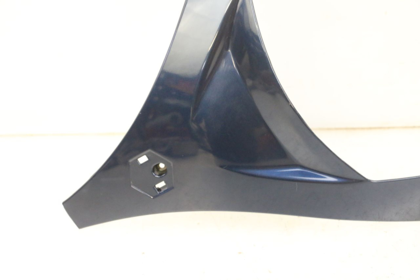 photo de FRONTVERKLEIDUNG OBEN PIAGGIO MP3 RL 250 (2006 - 2010) - Geprüftes Gebrauchtteil