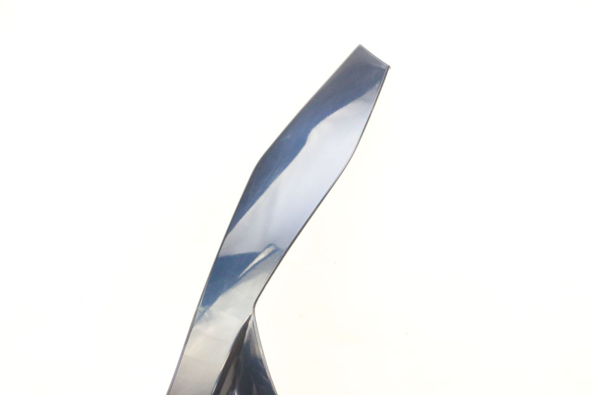 photo de FRONTVERKLEIDUNG OBEN PIAGGIO MP3 RL 250 (2006 - 2010) - Kennzeichnungen und Originalreferenzen