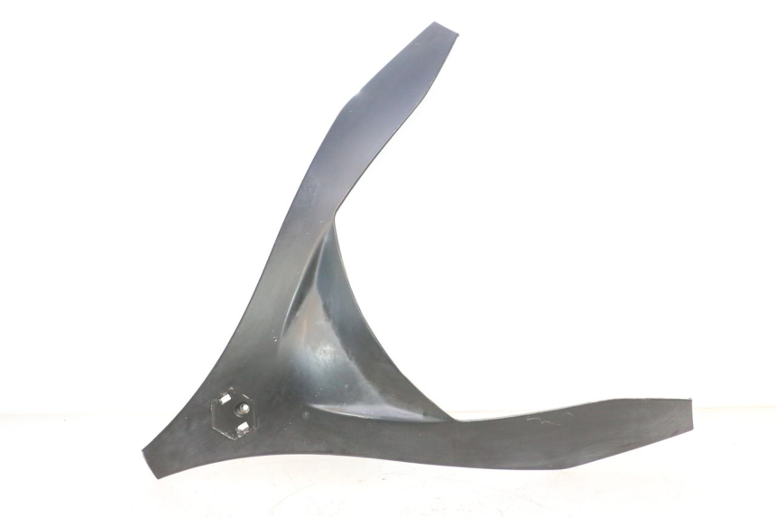 photo de FRONTVERKLEIDUNG OBEN PIAGGIO MP3 RL 250 (2006 - 2010) - Hauptansicht