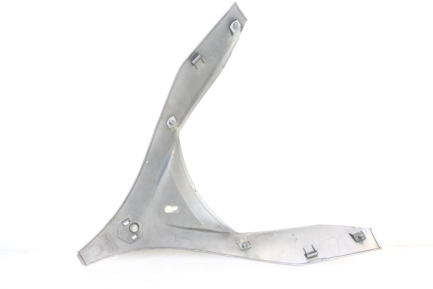 photo de FRONTVERKLEIDUNG OBEN PIAGGIO MP3 RL 250 (2006 - 2010) - Alternative Perspektive