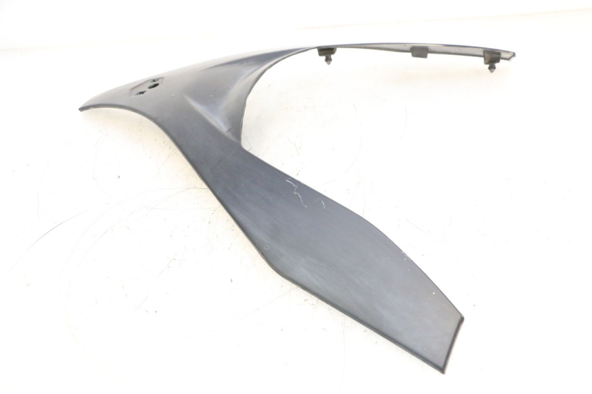 photo de FRONTVERKLEIDUNG OBEN PIAGGIO MP3 RL 250 (2006 - 2010) - Technische Nahaufnahme