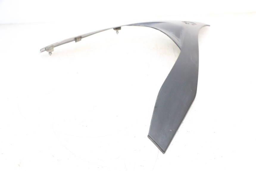 photo de FRONTVERKLEIDUNG OBEN PIAGGIO MP3 RL 250 (2006 - 2010) - Gesamtansicht des Produkts