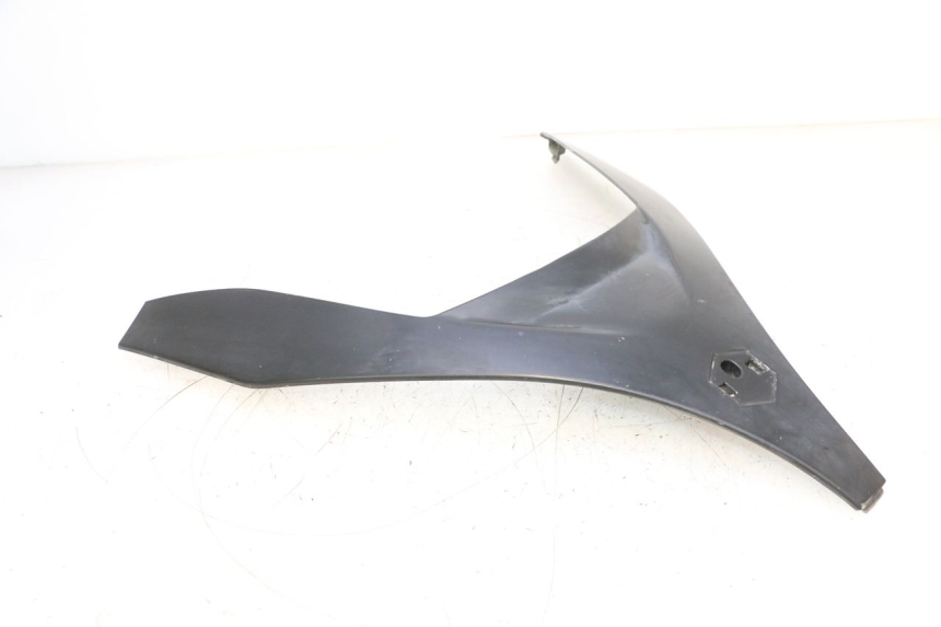 photo de FRONTVERKLEIDUNG OBEN PIAGGIO MP3 RL 250 (2006 - 2010) - Details der Befestigungspunkte