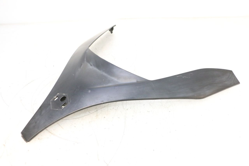 photo de FRONTVERKLEIDUNG OBEN PIAGGIO MP3 RL 250 (2006 - 2010) - Oberflächenzustand und Material