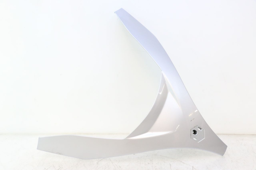 photo de OBERE VORDERSEITE PIAGGIO MP3 125 (2006 - 2014) - Hauptansicht
