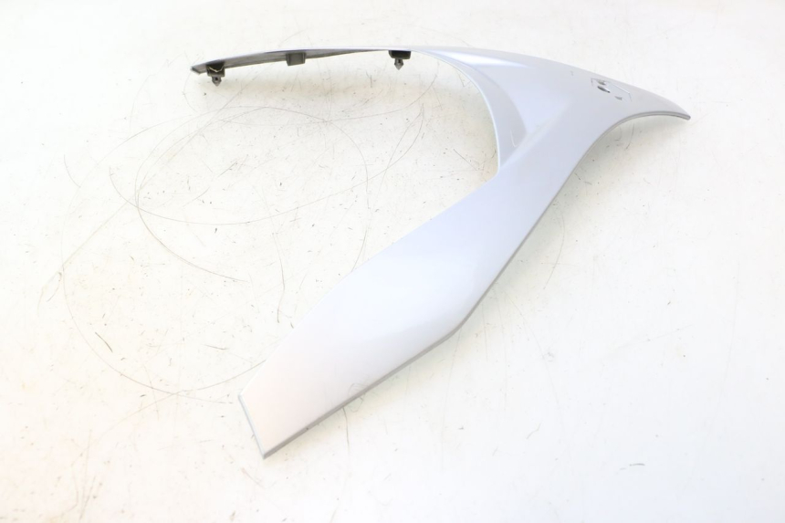 photo de OBERE VORDERSEITE PIAGGIO MP3 125 (2006 - 2014) - Alternative Perspektive
