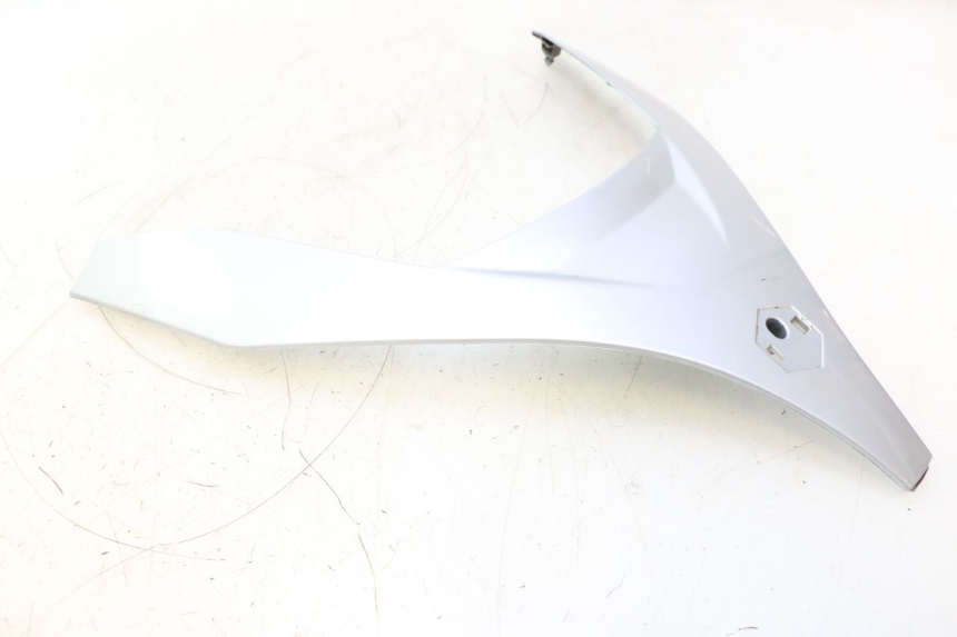 photo de OBERE VORDERSEITE PIAGGIO MP3 125 (2006 - 2014) - Gesamtansicht des Produkts