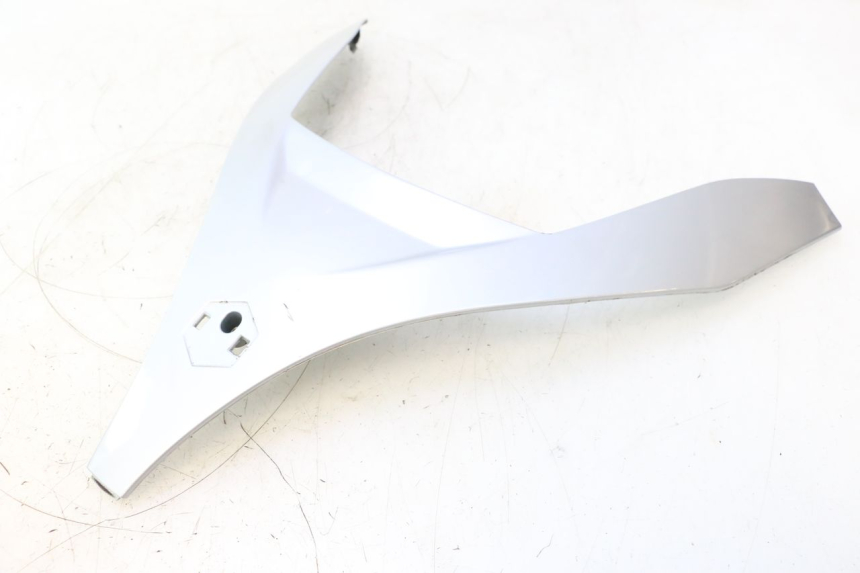 photo de OBERE VORDERSEITE PIAGGIO MP3 125 (2006 - 2014) - Details der Befestigungspunkte