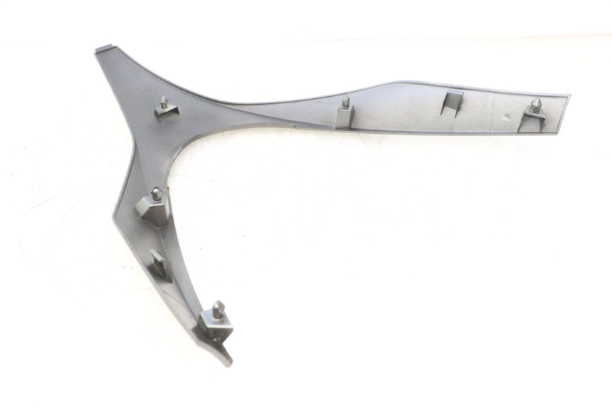 photo de FRONTVERKLEIDUNG OBEN PIAGGIO MP3 500 (2016 - 2018) - Alternative Perspektive