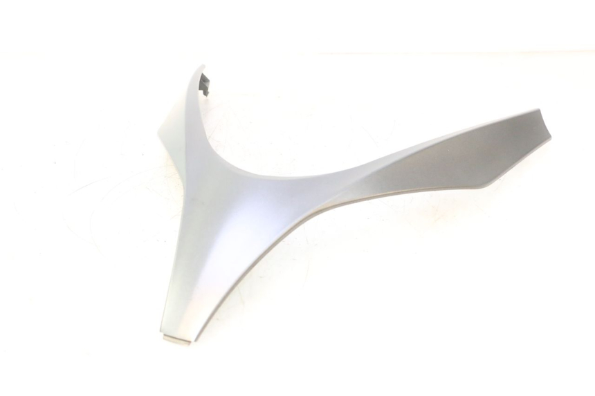 photo de FRONTVERKLEIDUNG OBEN PIAGGIO MP3 500 (2016 - 2018) - Oberflächenzustand und Material