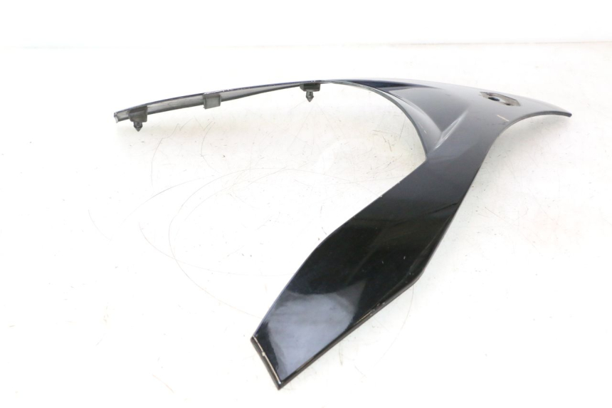 photo de OBERES VORDERTEIL PIAGGIO MP3 500 (2011 - 2015) - Alternative Perspektive