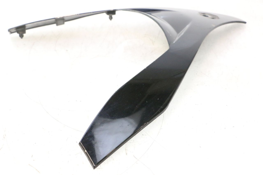 photo de OBERES VORDERTEIL PIAGGIO MP3 500 (2011 - 2015) - Technische Nahaufnahme