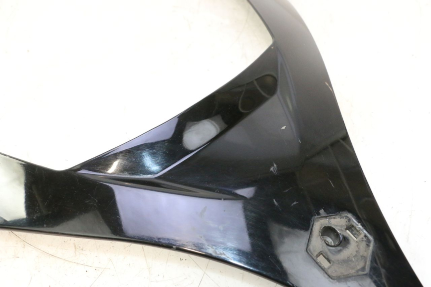 photo de OBERES VORDERTEIL PIAGGIO MP3 500 (2011 - 2015) - Gesamtansicht des Produkts