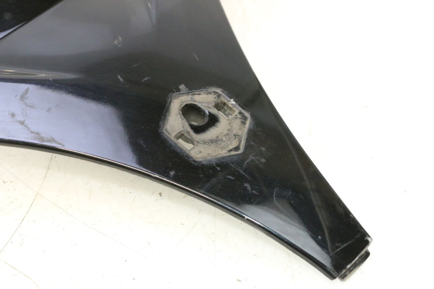 photo de OBERES VORDERTEIL PIAGGIO MP3 500 (2011 - 2015) - Details der Befestigungspunkte