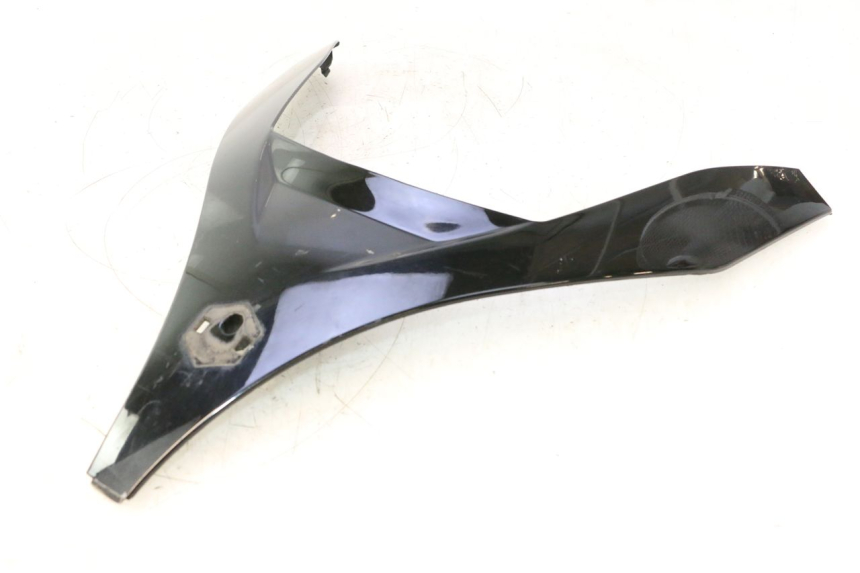 photo de OBERES VORDERTEIL PIAGGIO MP3 500 (2011 - 2015) - Oberflächenzustand und Material