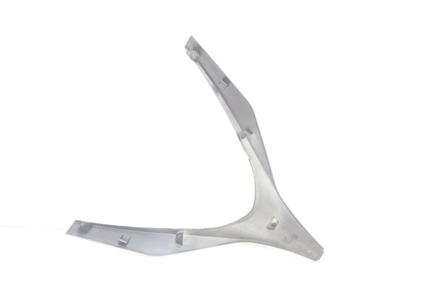 photo de FRONTVERKLEIDUNG OBEN PIAGGIO MP3 500 (2016 - 2018) - Technische Nahaufnahme