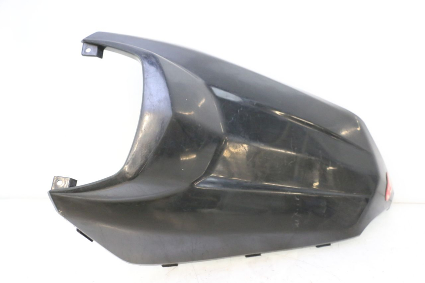 photo de FRONTVERKLEIDUNG OBEN KYMCO MXU R 250 (2004 - 2010) - Hauptansicht