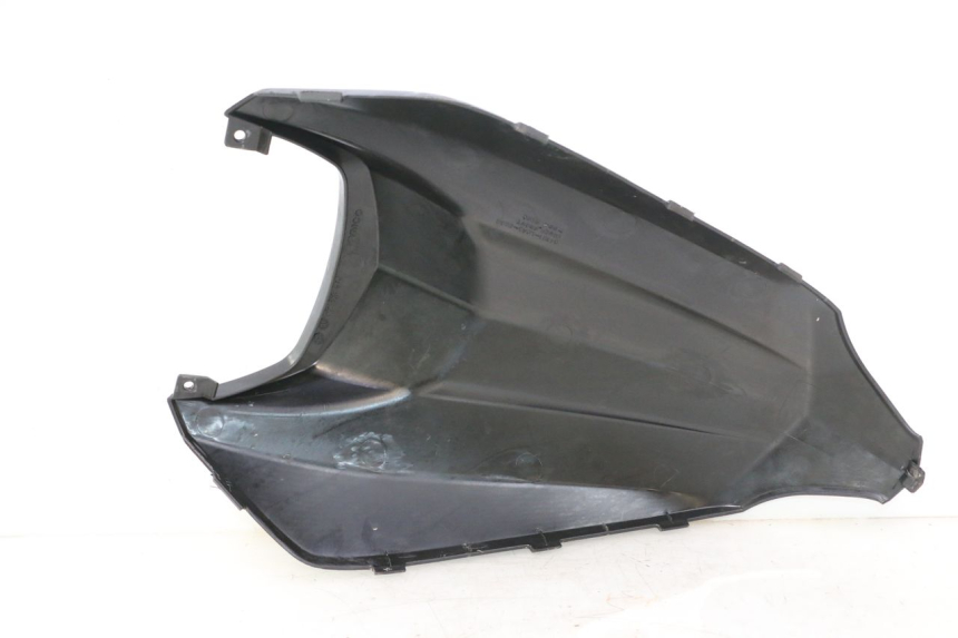 photo de FRONTVERKLEIDUNG OBEN KYMCO MXU R 250 (2004 - 2010) - Detailansicht des Bauteils
