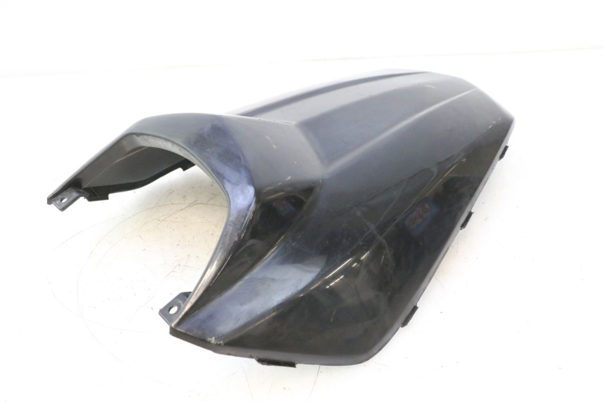 photo de FRONTVERKLEIDUNG OBEN KYMCO MXU R 250 (2004 - 2010) - Zoom auf Gebrauchszustand