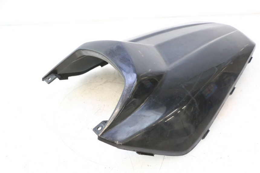 photo de FRONTVERKLEIDUNG OBEN KYMCO MXU R 250 (2004 - 2010) - Alternative Perspektive
