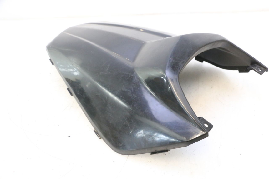 photo de FRONTVERKLEIDUNG OBEN KYMCO MXU R 250 (2004 - 2010) - Technische Nahaufnahme
