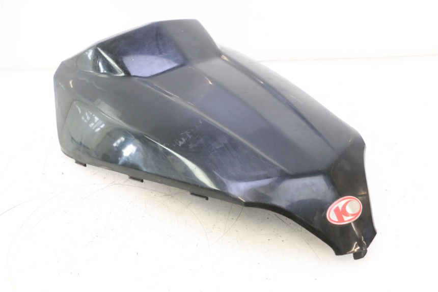 photo de FRONTVERKLEIDUNG OBEN KYMCO MXU R 250 (2004 - 2010) - Kennzeichnungen und Originalreferenzen