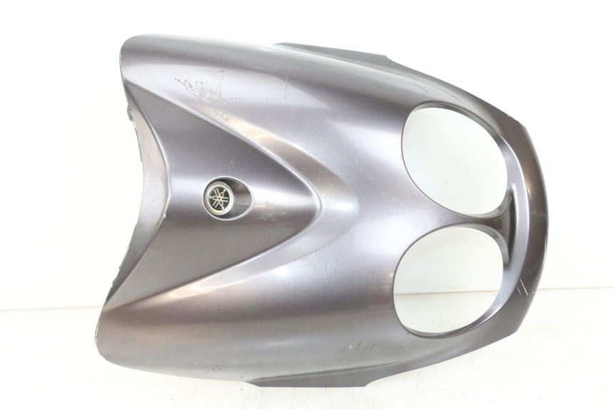 photo de FRONTVERKLEIDUNG OBEN YAMAHA NEO'S NEOS 2T 50 (2007 - 2017) - Hauptansicht